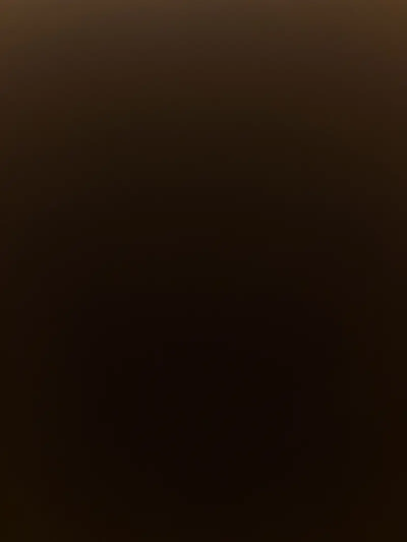 17johns17 (18) male from US - sexting partner