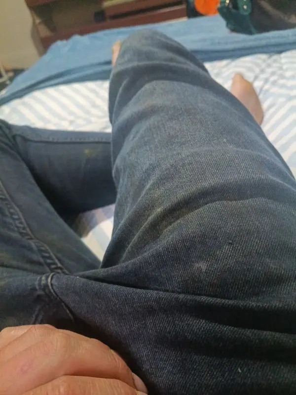 17m_boredd_sendpics (18) male from NZ - sexting partner