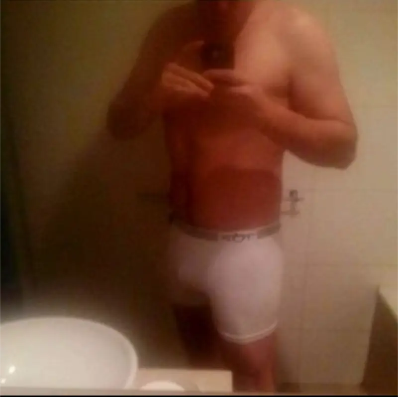 199brunojamess from CL