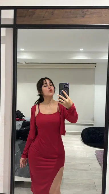 2005liam904 (18) female from CA - sexting partner