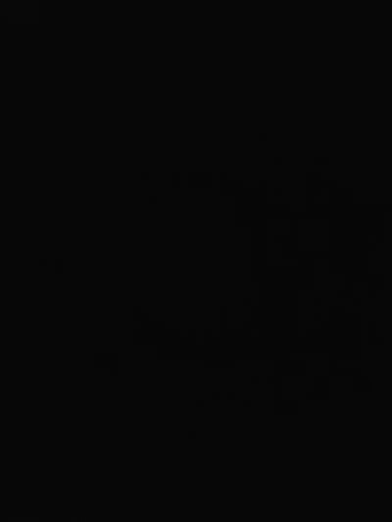 3ss1k (18) male from CH - sexting partner