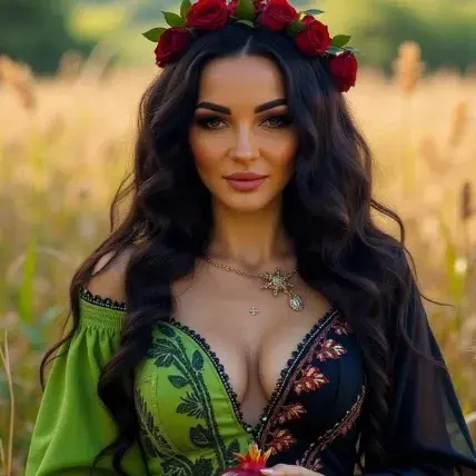 4vht2eyode (18) female from GB - sexting partner