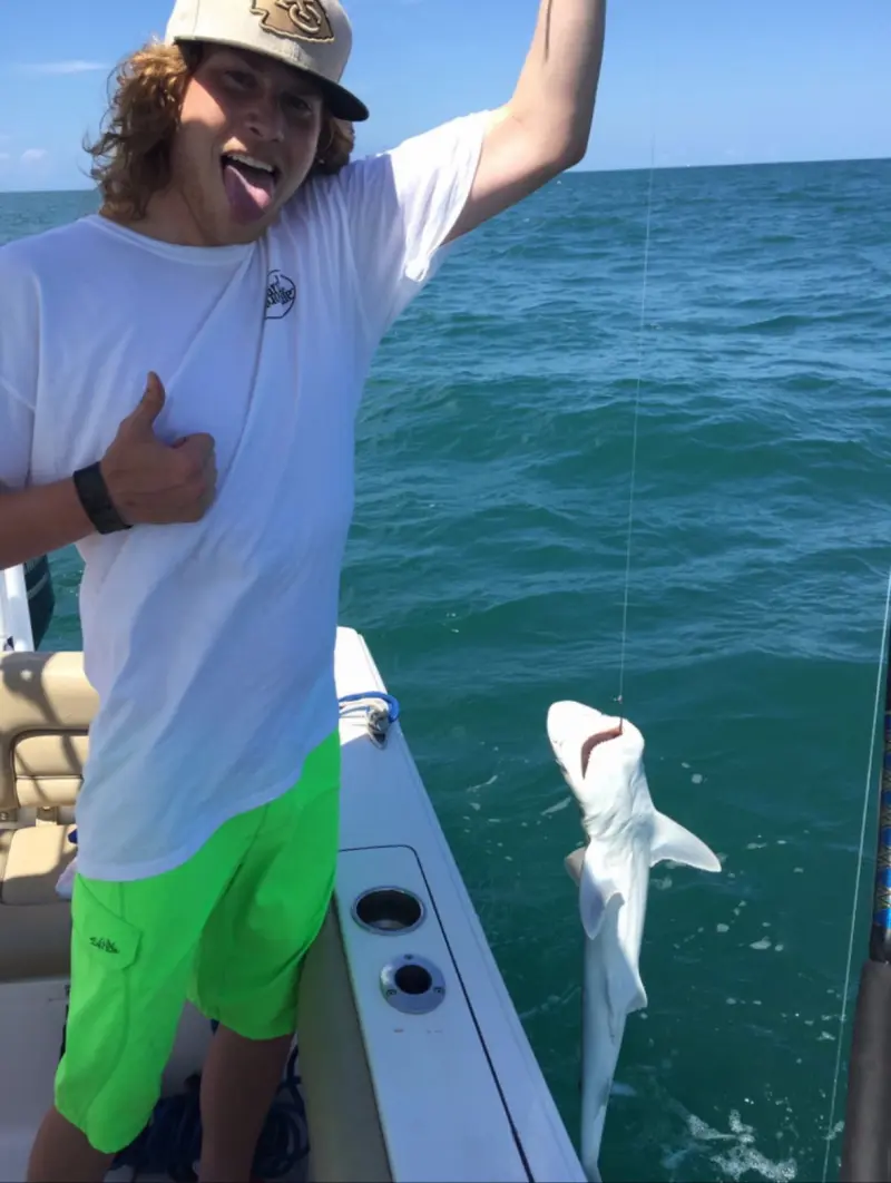 58_erosive_crumb from US