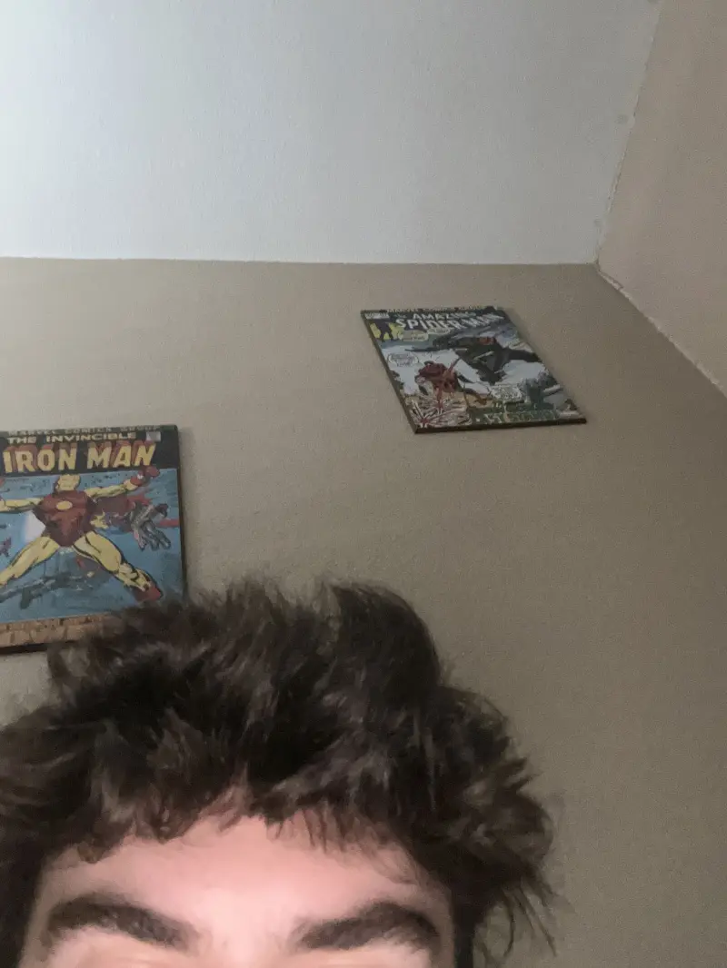 Abbai082 (18) male from US - sexting partner