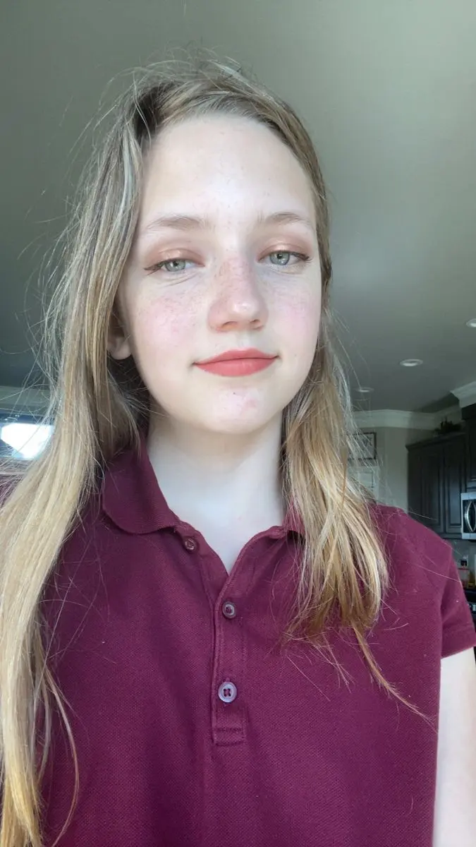 Ada21 (18) female from DE - sexting partner