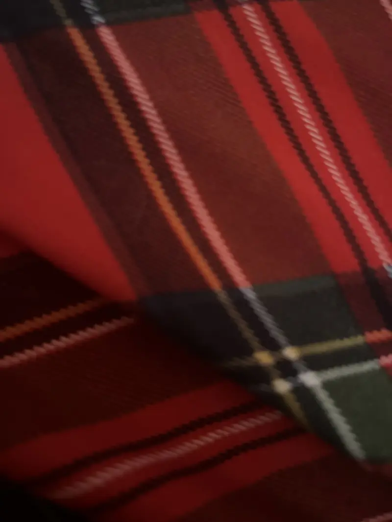 Addmysnap (18) male from US - sexting partner