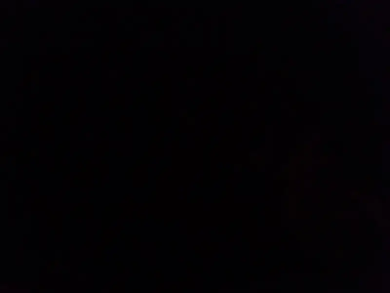 Al5UB (20) male from GB - sexting partner