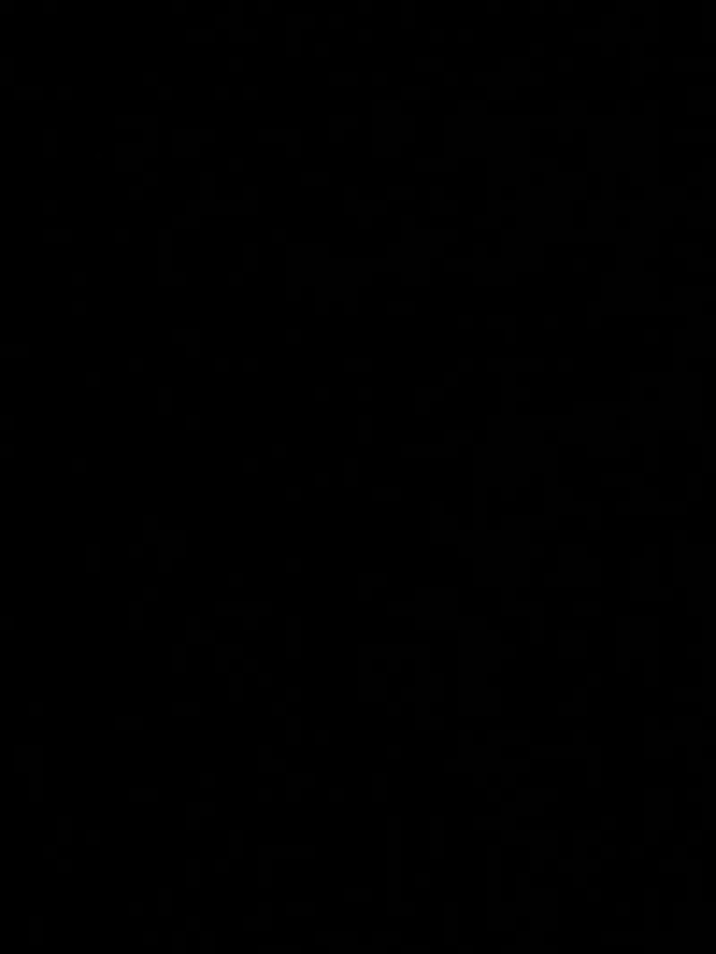 Alex5 (22) male from US - sexting partner