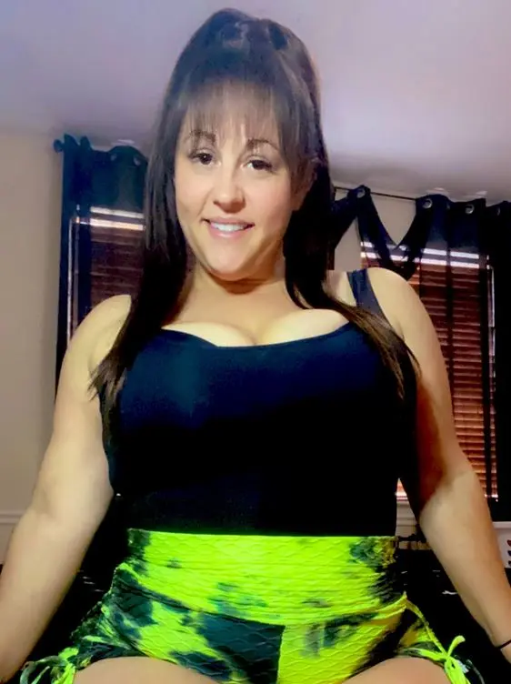 AmyDRose (18) female from ZA - sexting partner