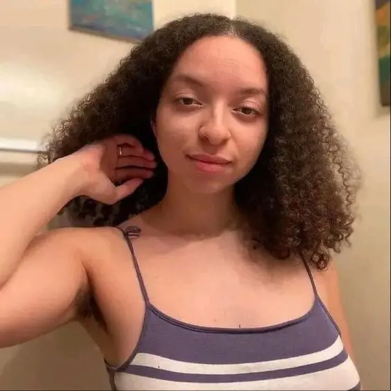 Amy_Andras (18) female from US - sexting partner