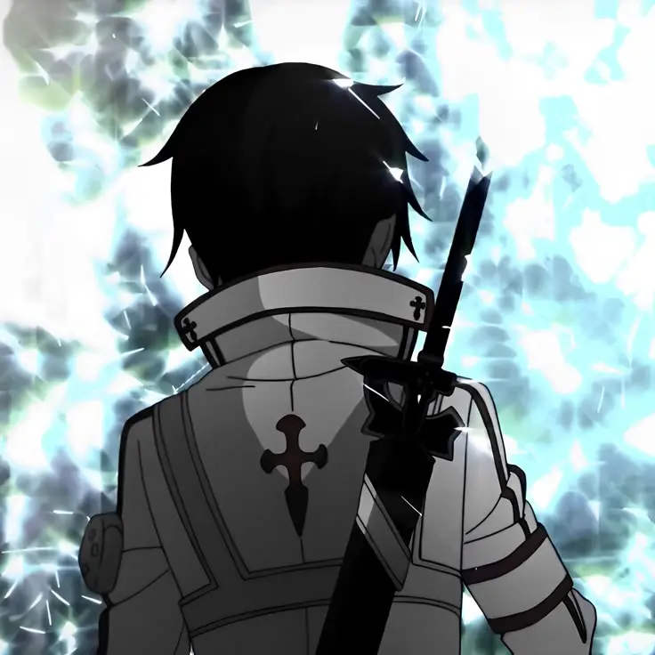 Angelito2005 from ES