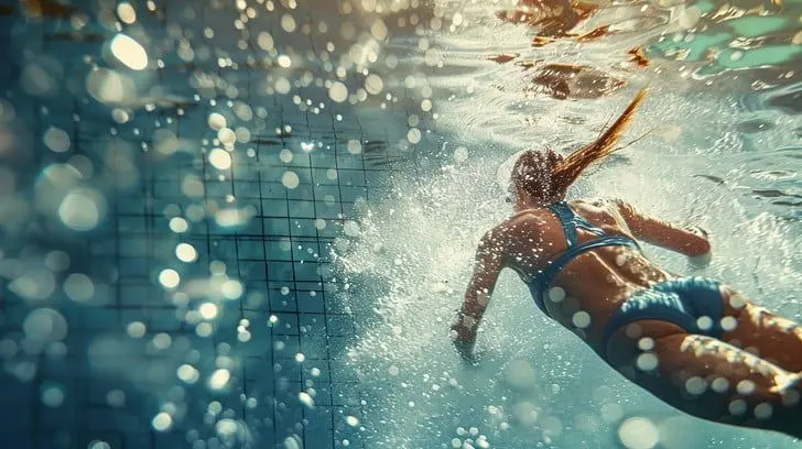 Arabella9458 from AU