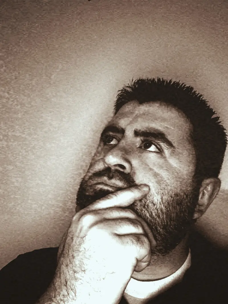 Archer (18) male from US - sexting partner