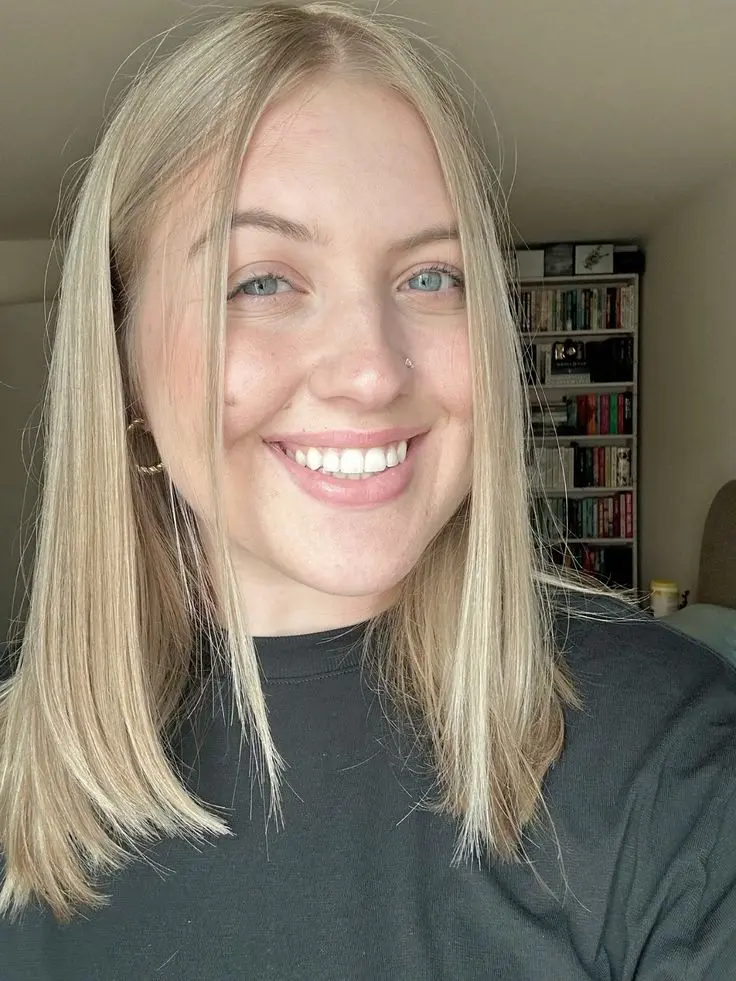 Arely20145 (18) female from DE - sexting partner