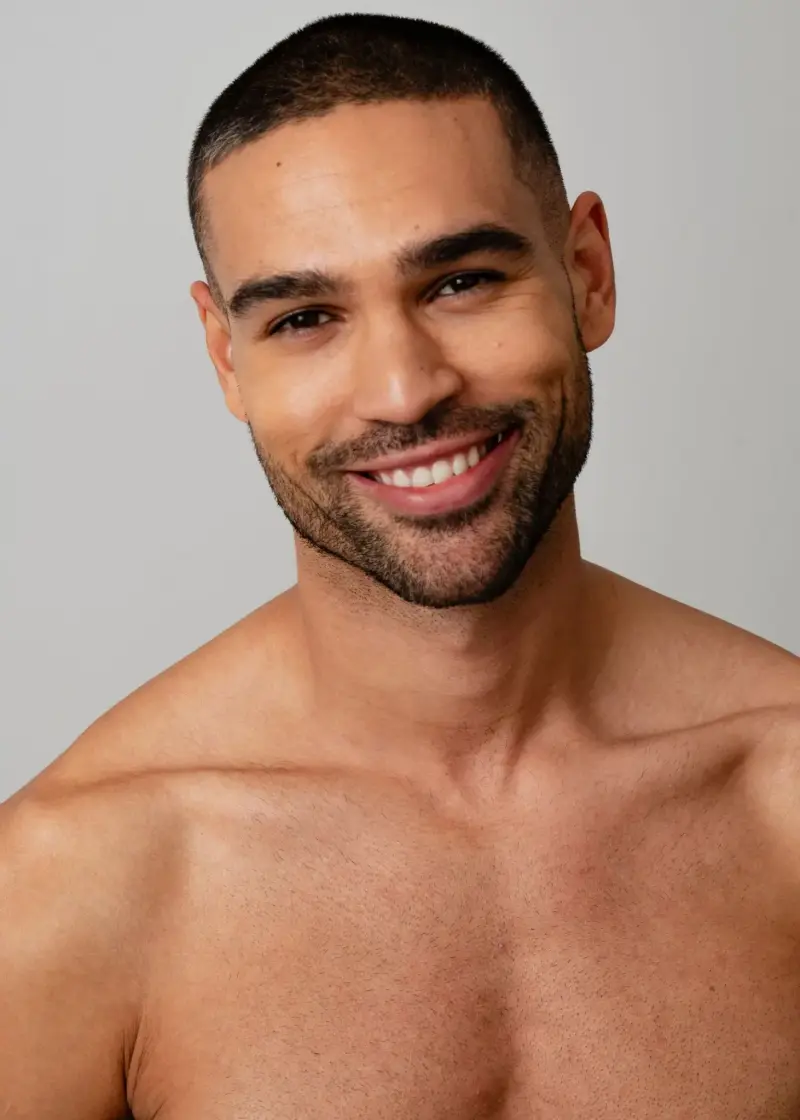 Arthurvt (22) male from GB - sexting partner