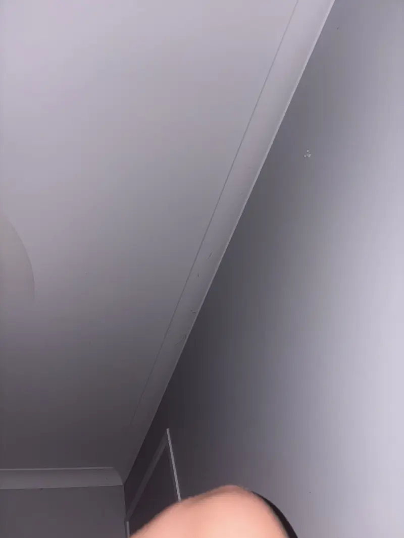 Arush03 (18) male from AU - sexting partner