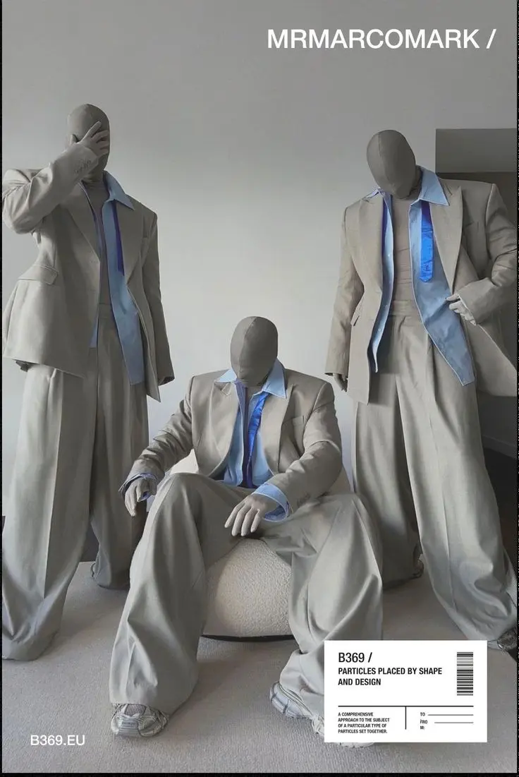 Aztec (18) male from IN - sexting partner