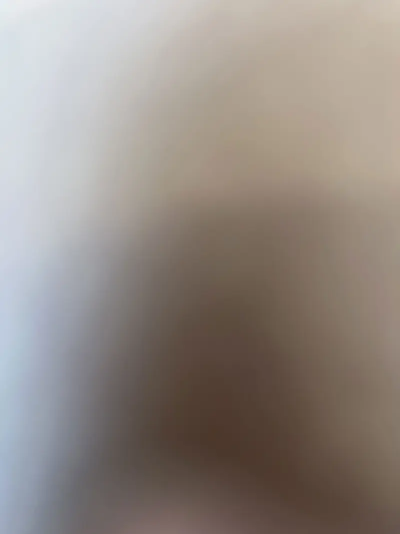 Banane (18) male from DE - sexting partner