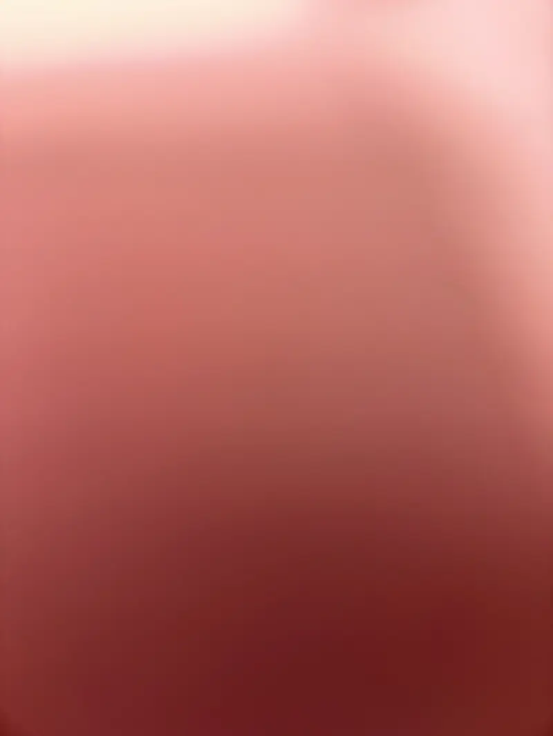 Bando0 (27) male from US - sexting partner