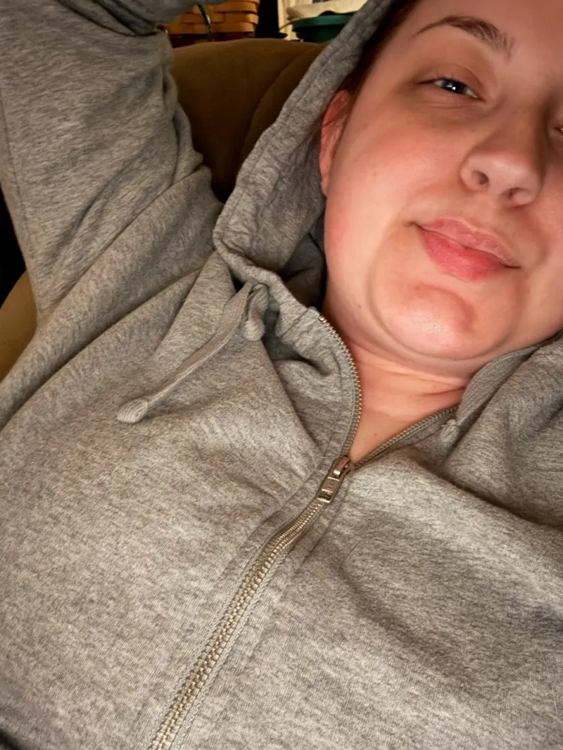 Becca_fry (18) female from US - sexting partner