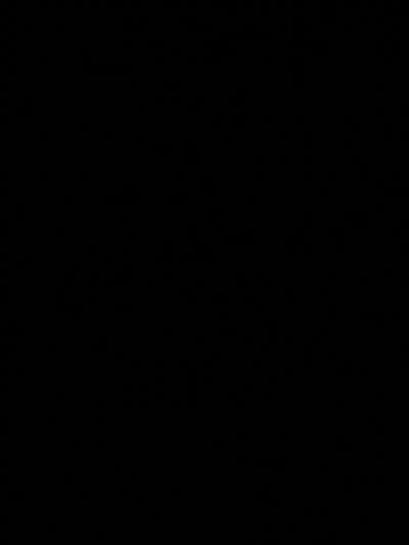 Bent (19) male from AU - sexting partner