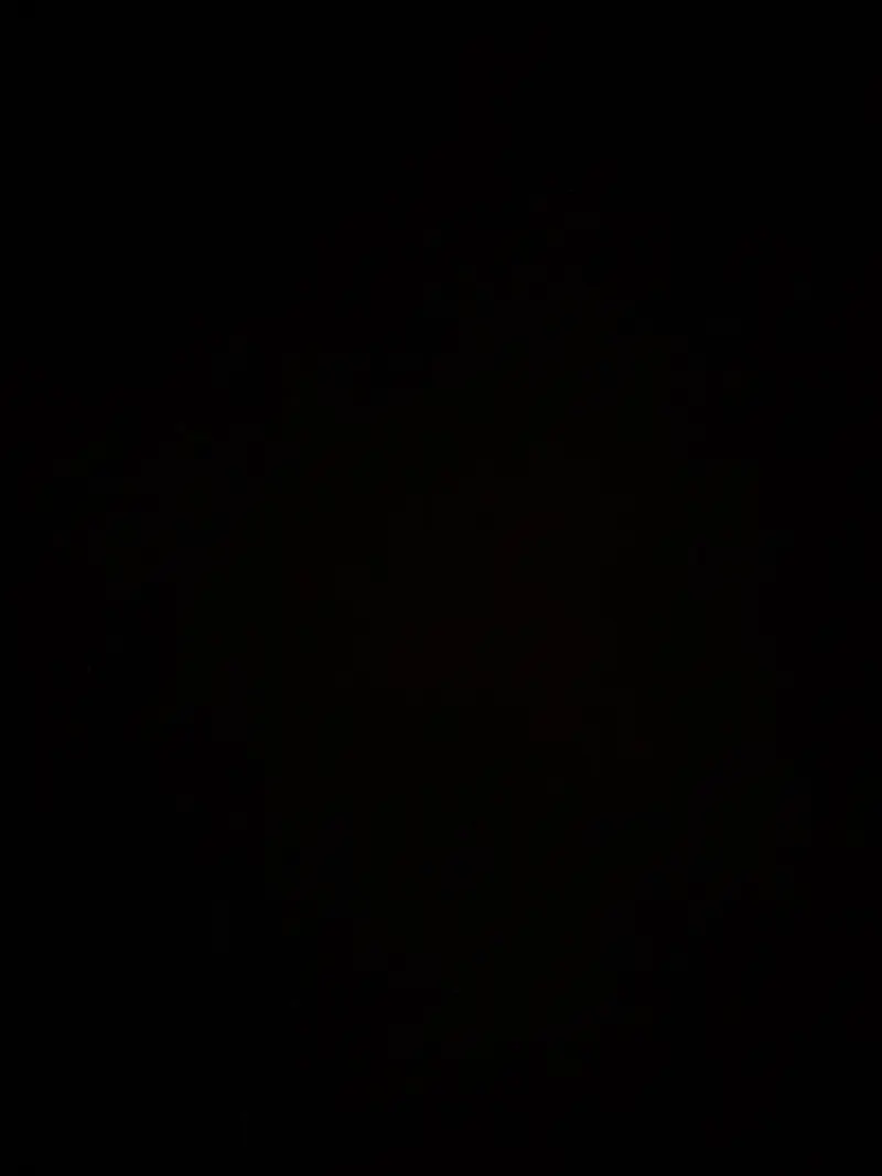 Bigdick7955688 from US