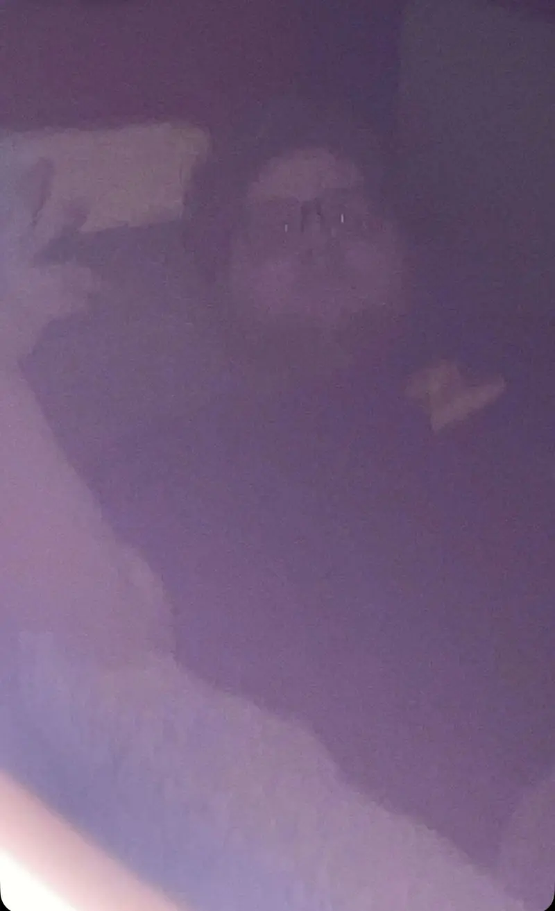 Bonez (18) male from CA - sexting partner