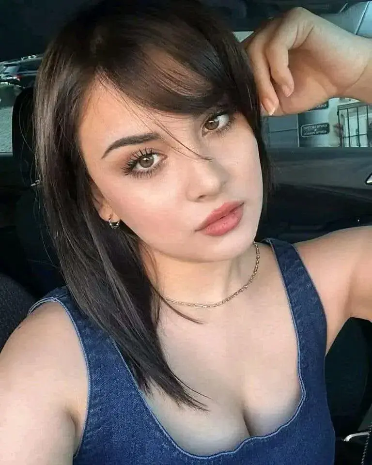 BrendaWard789876 from FR