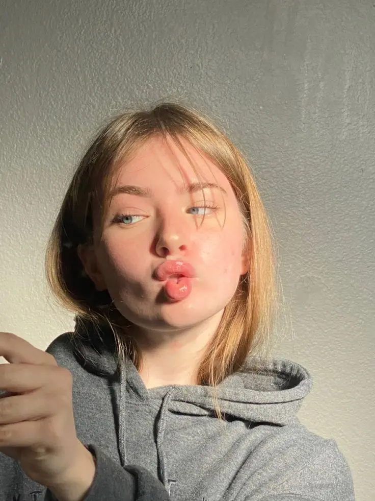 Brianna798745 from US