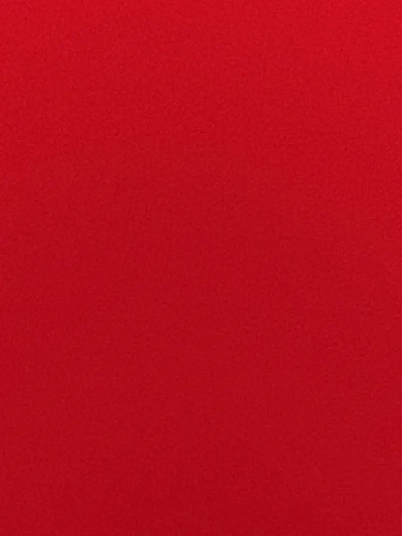 Cam72652 (18) male from US - sexting partner