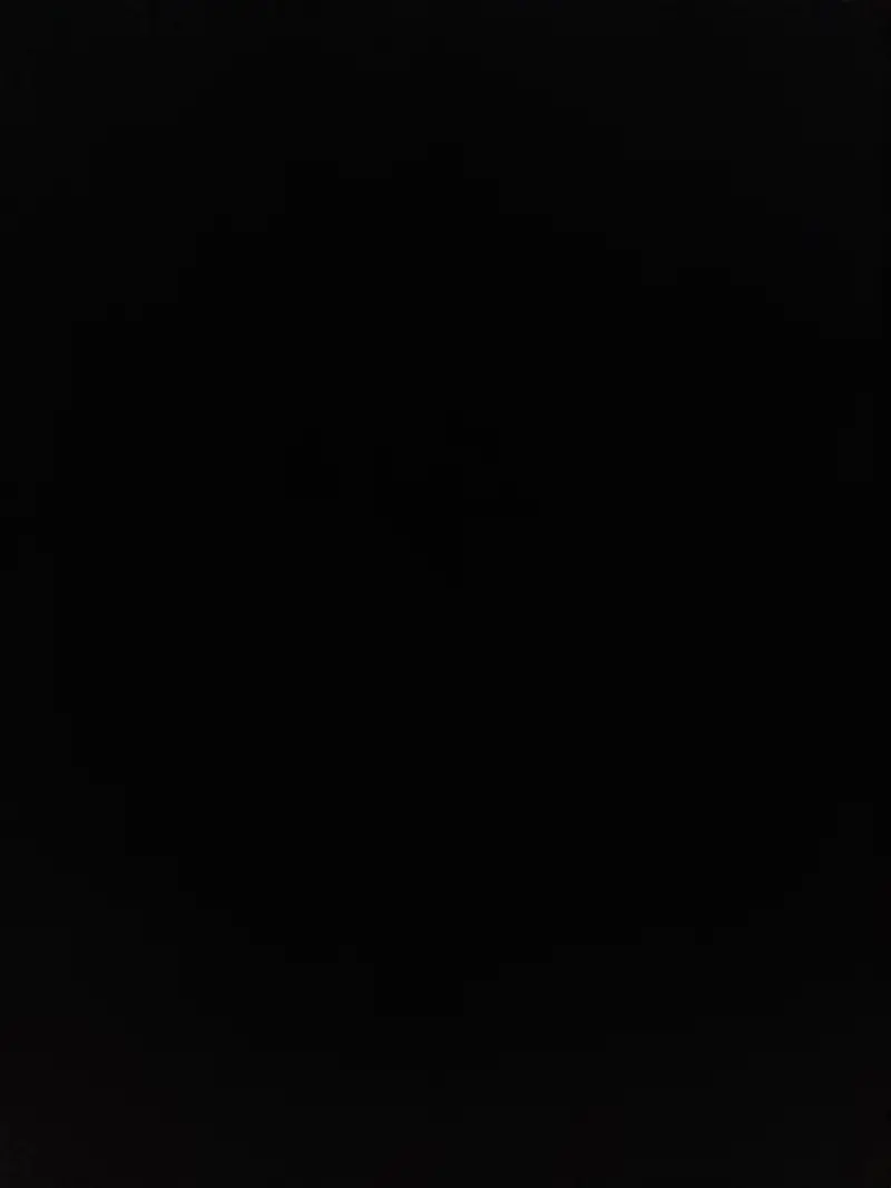 Capobubazz (18) male from IT - sexting partner