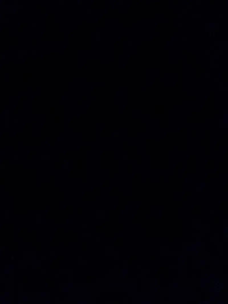 Char_1i3 (18) male from AU - sexting partner