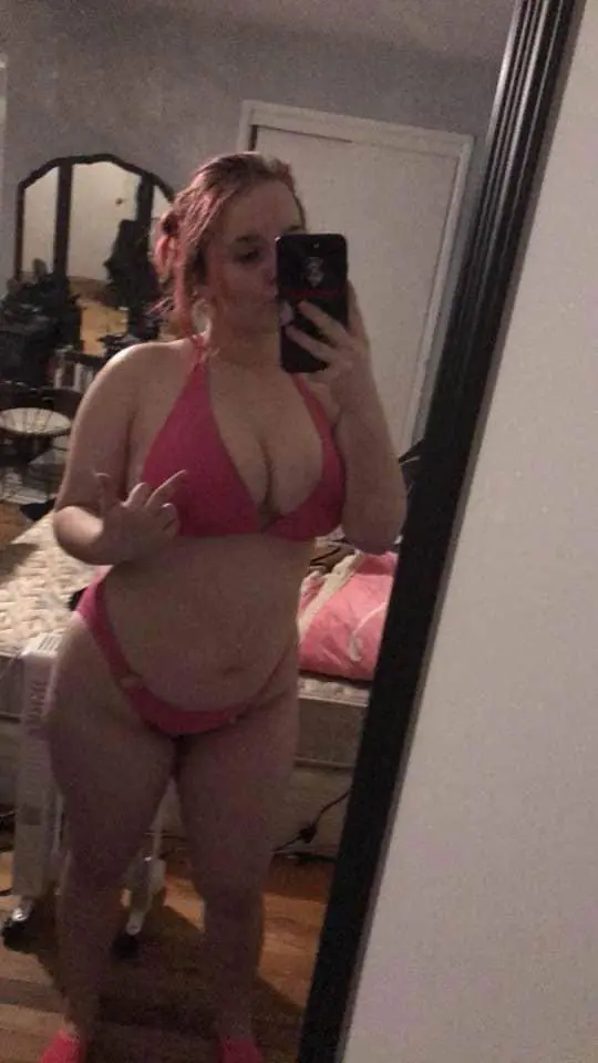 Coley4711474 from DE