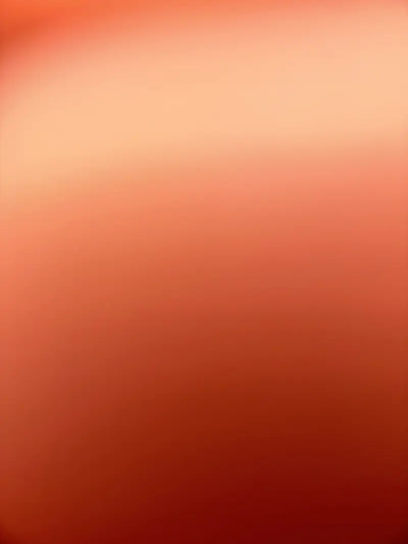 Crackpot (18) male from IN - sexting partner