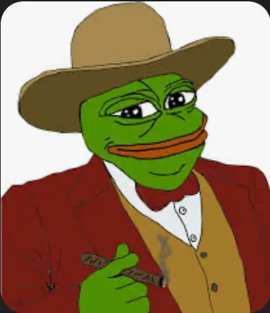 Daddy_jrey (18) male from CA - sexting partner