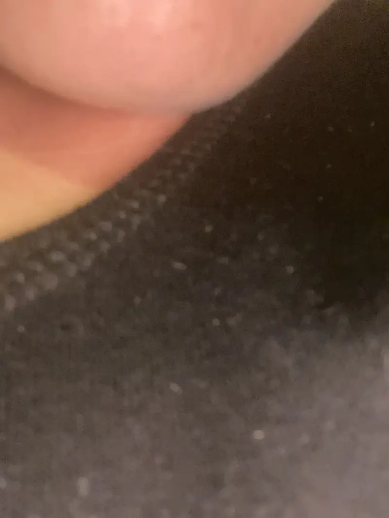 Daddyjack (18) male from AU - sexting partner