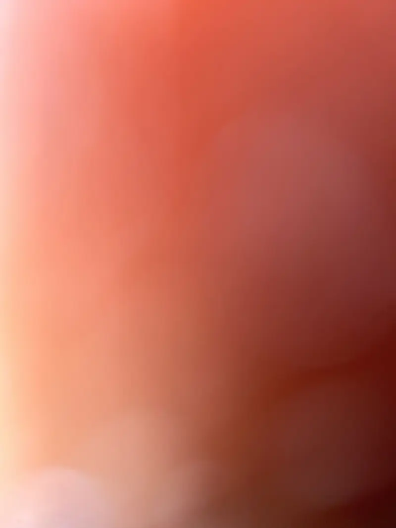 Damm (18) male from IN - sexting partner