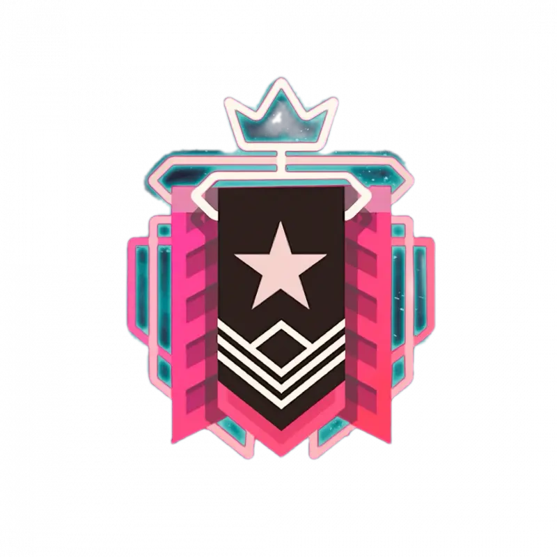 Daniel_99 (18) male from US - sexting partner