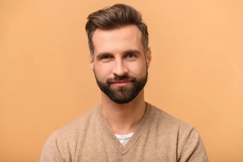 Daniell357 (18) male from IL - sexting partner