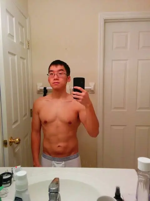 David_dickens from PH