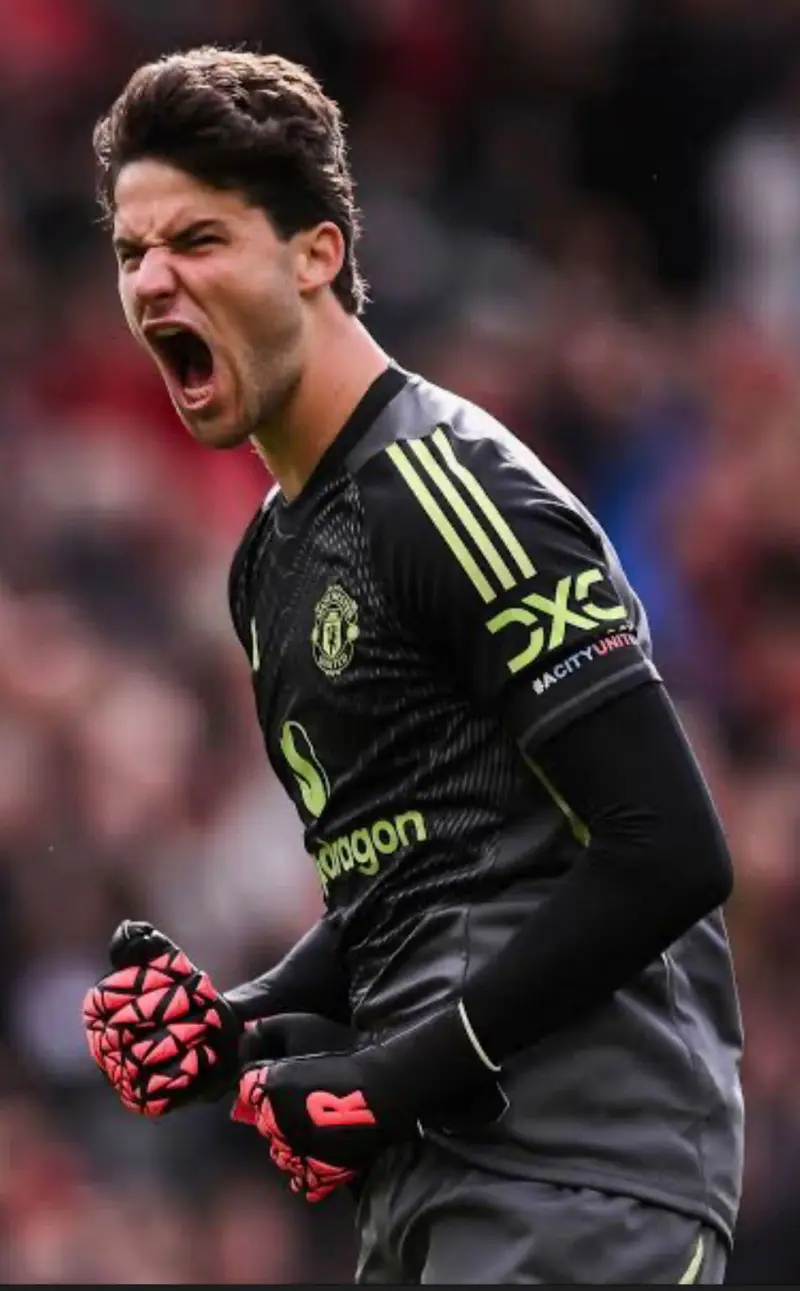 Daydreamer (40) male from CZ - sexting partner