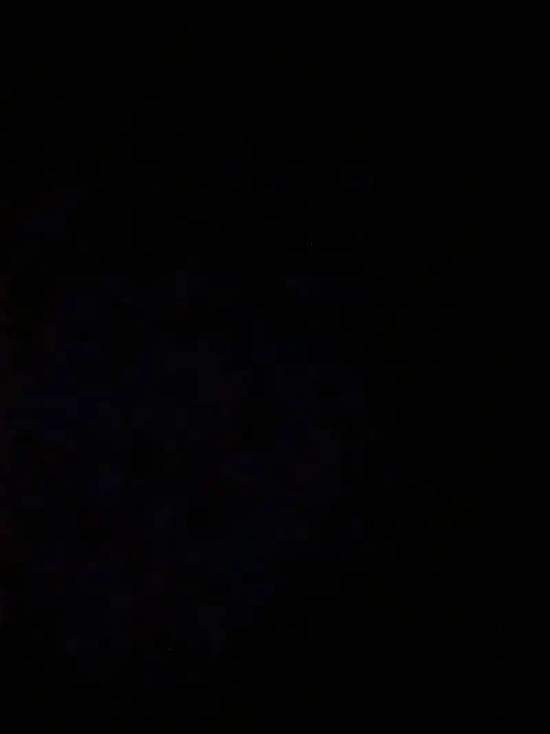 Dayton (18) male from US - sexting partner