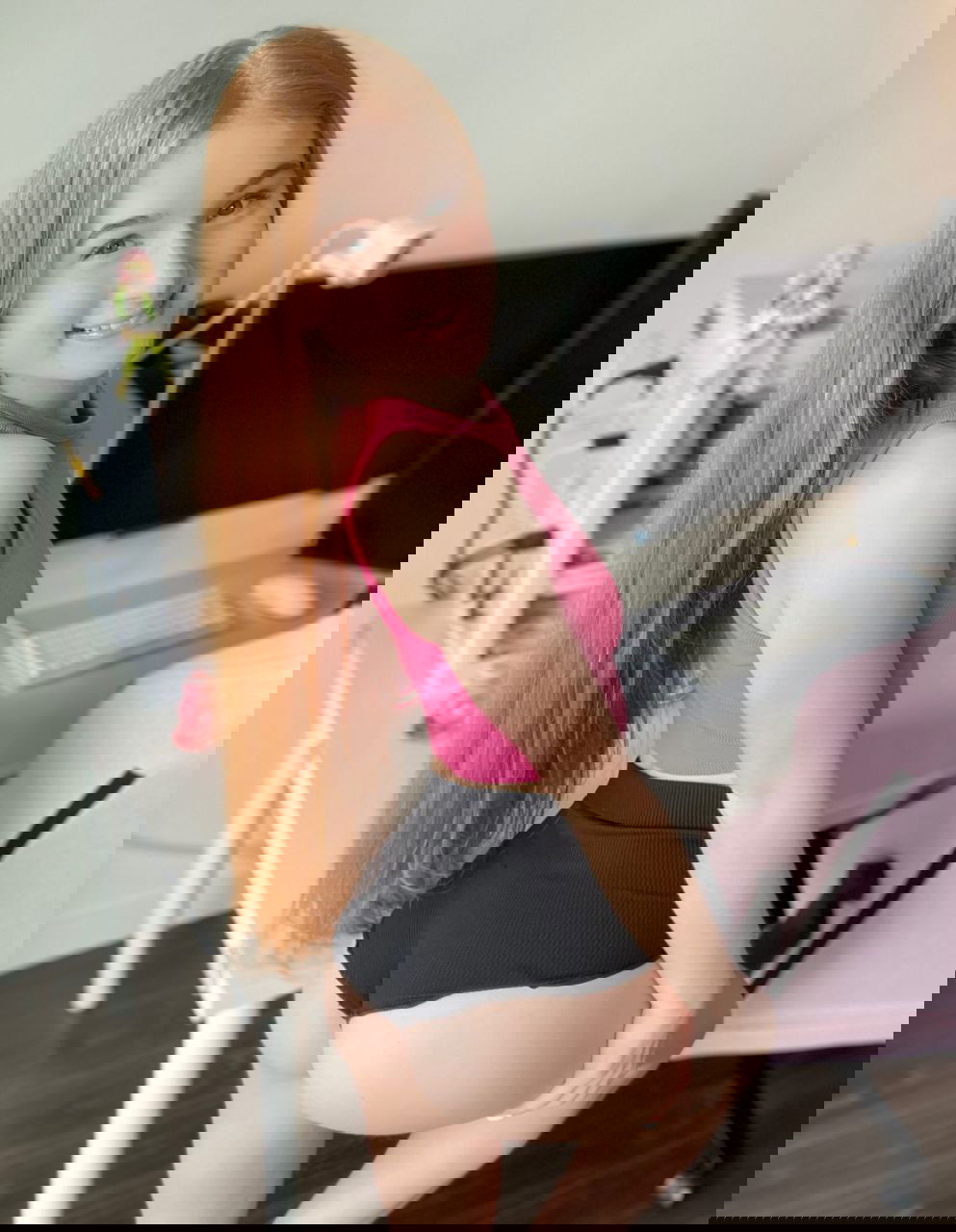 DeborahShaw1 from GB