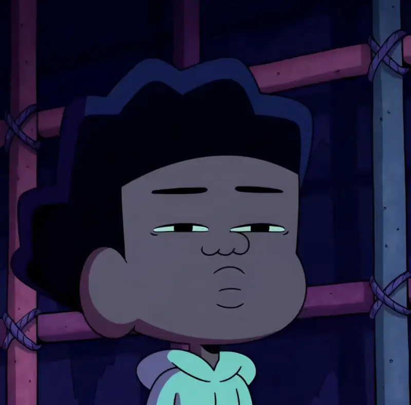 Dex (18) male from MU - sexting partner