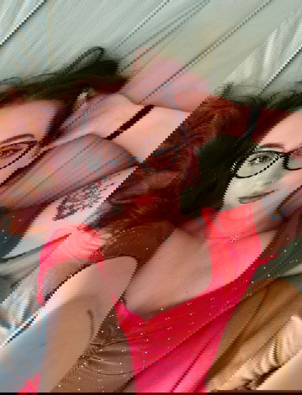 DirtyCum7742 from DE