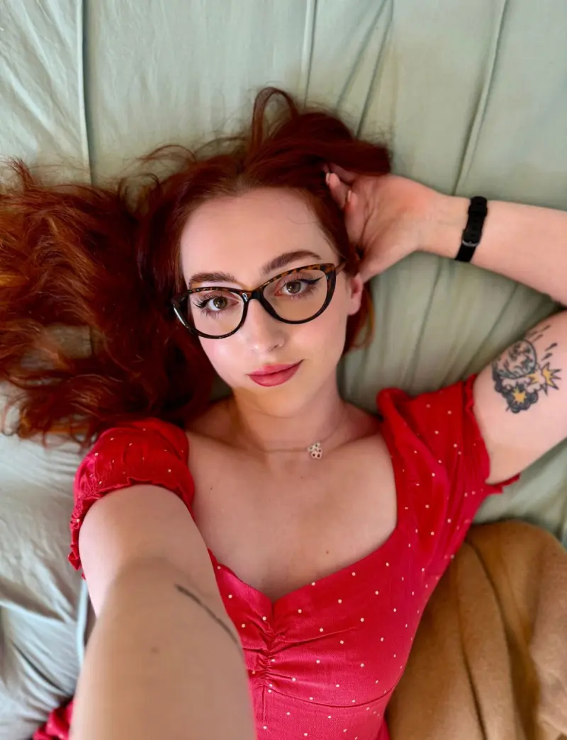 DirtyCum7742 from DE