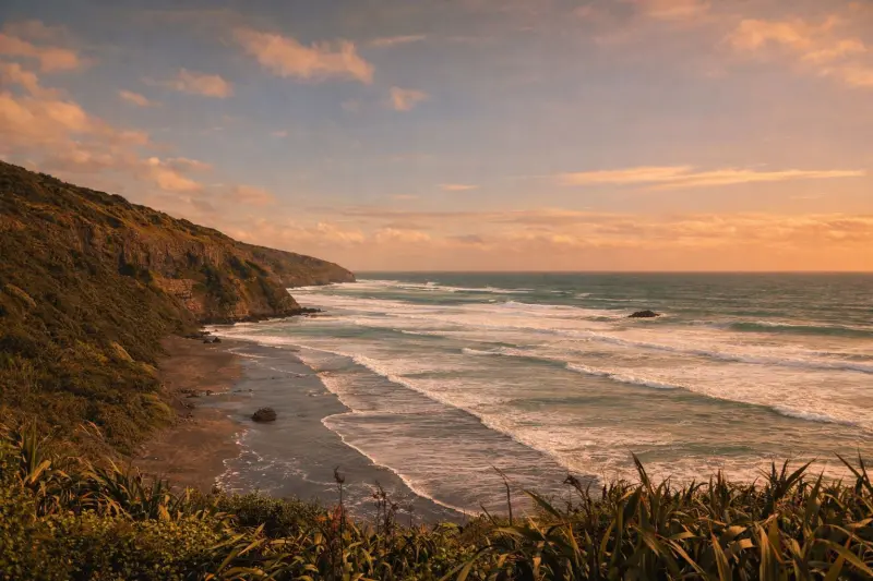 Djw (31) male from NZ - sexting partner