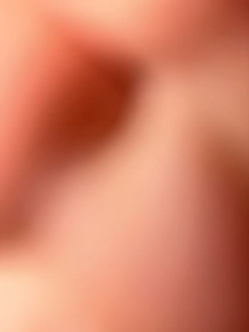 Dnhdhddd (18) male from US - sexting partner