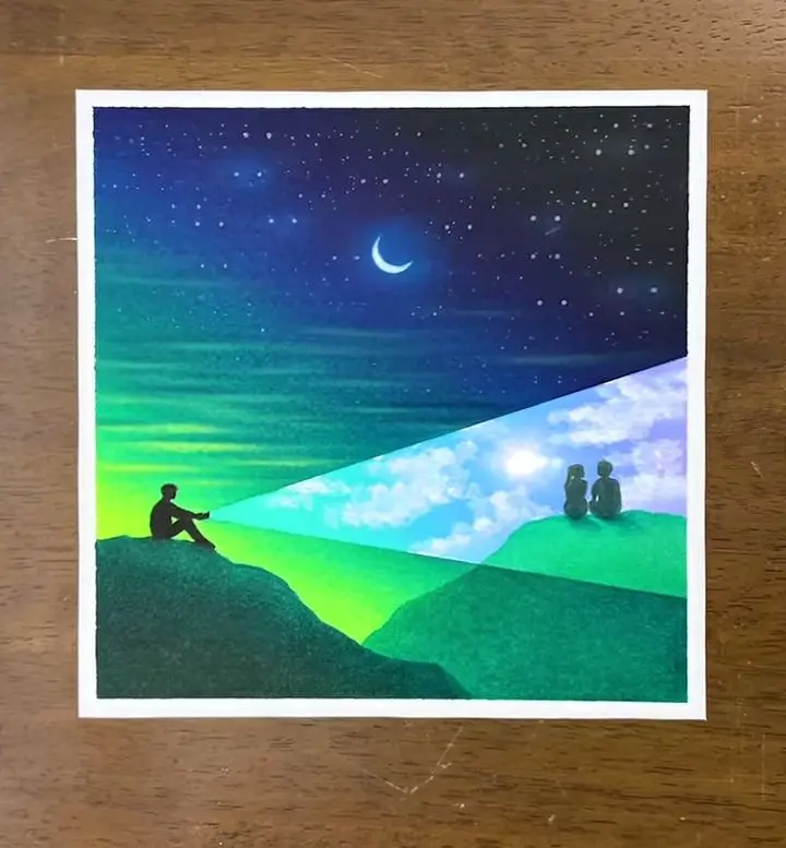 Don (19) male from NG - sexting partner