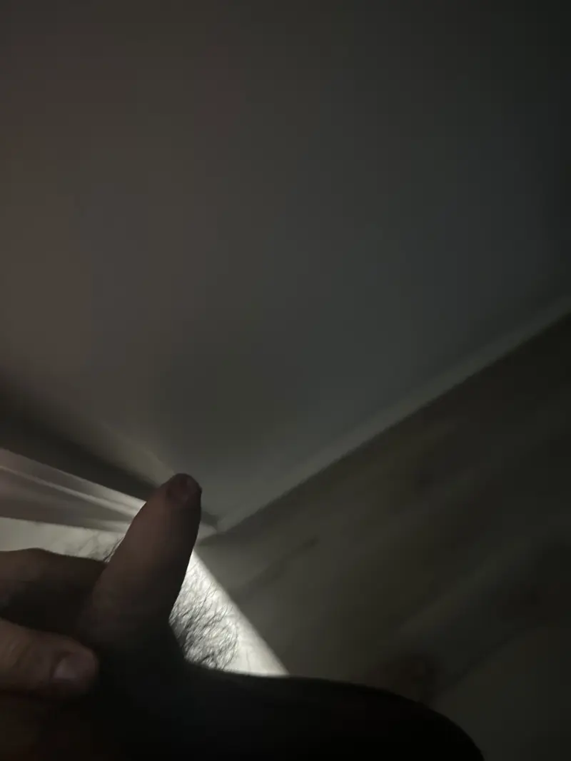 Donjuan135 (18) male from US - sexting partner